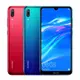 HUAWEI 華為 Y7 Pro 2019 (3G/32G) 6.26吋 八核心智慧手機福利品 現貨 廠商直送