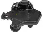For 2006-2012 Lexus IS250 Door Lock Actuator Motor Rear Right Dorman 64981BTXQ (for: Lexus)