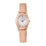 Seiko SELECTION SWFA208 SAKURA Blooming Limited 500 Women's Watch 2025 JAPAN