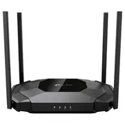 TP-Link TL-WA3001 AX3000 Gigabit WiFi 6 Wireless Access Point