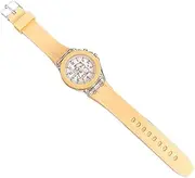 [Kezvmhy] Kids Analog Watch, Kids Watch | Luminous Learning Silicone Strap Watch | Cute Watches, Easy To Read Children Watches for Outdoor, Travel, School