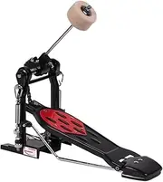 SWAMP Kick/Bass Drum Pedal