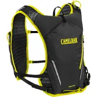 在飛比找樂天市場購物網優惠-Camelbak Trail Run 7 越野水袋背心 (附
