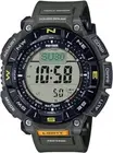 Casio PRO TREK PRG-340-3JF Climber Line Solar Men Watch New in Box