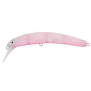 ValkeIN HYDRAM F Fishing Wobbler, Lenght mm 70, Floating M238