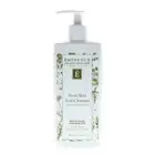 Eminence Stone firm skin acai8.4oz/250ml Normal to dry skin types