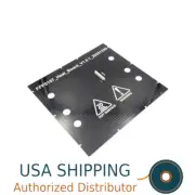 Flashforge Build Plate Heater - Adventurer 4 Pro