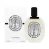 Diptyque Diptyque 東京淡香水 100ml