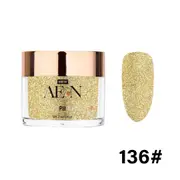 AEON SNS Gelish Dip Dipping & Acrylic Nail Powder - 136 56g