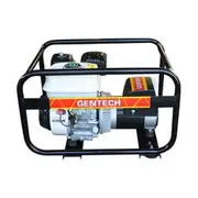 GENTECH 2.8KVA Honda Powered Petrol Generator EP2800HSR