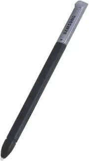 Samsung Galaxy Note 2 Soft Tip Titanium Gray N7100 Stylus S Pen