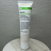 Goldfaden MD Wake Up Call Overnight Facial Treatment - 2 Oz - New FAST SHIP