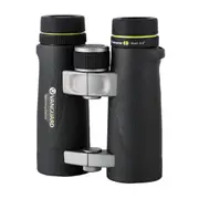 Vanguard Endeavor ED II 10X42 Waterproof Telescope BaK4 Binoculars V240848