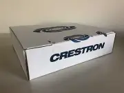 Crestron DM-NVX-360C DM NVX 4K60 4:4:4 HDR Encoder/Decoder Card. NEW SEALED.