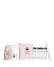 Erno Laszlo Vitality Treatment Masks, Set of 4