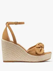 Tianna Platform Wedges