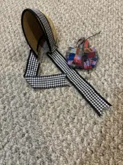 Addy’s Accessories- BeForever Version