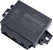 Auto Parking Aid Control Module for Porsche Macan Cayenne 3.0 3.6 4.8 95B919475L