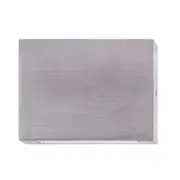Havit LED Surface Mounted Step Light S/S 316 5500K/3000K