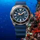 SEIKO精工 PROSPEX 愛海洋系列 武士潛水機械腕錶 SK042 （4R35-03W0U/SRPH43K1）_廠商直送