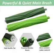For iRobot Roomba i7 accessories Roller Brushes E5 E6 E7