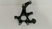 GENUINE LH REAR AXLE-CARRIER ASS HYUNDAI ELANTRA 2016-ONWARDS