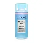 Lakme Micellar Water Bi-Phasic Make-up Remover - 100ml