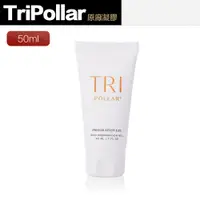 在飛比找PChome24h購物優惠-【Tripollar】Stop VX VX Gold Cla