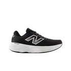 New Balance Fresh Foam X 880v15 Black White - 2E Wide