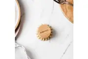 Dish Brush Replacement Head - Ever Eco