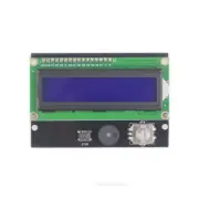 G-Sender V2.1 GRBL Offline Controller Engraving Machine CNC Controller Board ot2