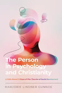 在飛比找誠品線上優惠-The Person in Psychology and C