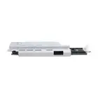 Refrigerator Freezer Drawer Slide Rail, Lower #DA97-12025A for Samsung