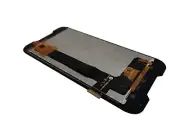 New LCD Module with Touch Screen For Datalogic Memor 10 Mobile Computer