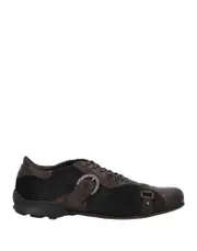 [ALBERTO GUARDIANI] ALBERTO GUARDIANI Sneakers - Item 17957564