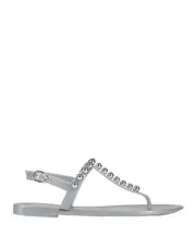 [STUART WEITZMAN] STUART WEITZMAN Thong sandals - Item 17518185