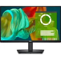 在飛比找友和YOHO優惠-Dell E2424HS 24&quot; FHD/VA/5