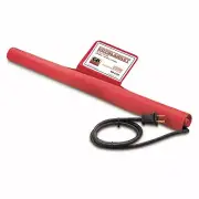 NEW GARDNER BENDER Bb2030 Hotblacket CONDUIT Pvc Bender 2-3” TOOL