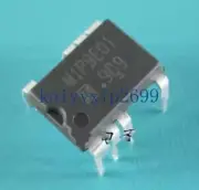 5PCS New power management chip MIP9E01 【 DIP-8 】 MIP9E01 【 DIP-8 】 in stock