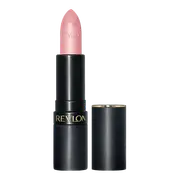 Revlon Super Lustrous The Luscious Mattes Lipstick 4.2g 015 MAKE IT PINK