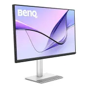 BenQ MA320U 32" 4K UHD 60Hz 5ms LED Mac Monitor with Type-C 90W