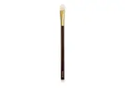 Tom Ford 11 3g eyeshadow brush