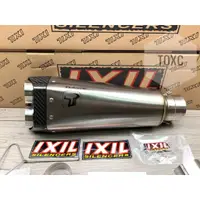 在飛比找蝦皮購物優惠-【TOXC】IXIL IXRACE Yamaha MT-09