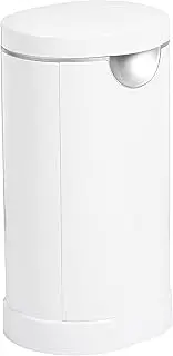 Munchkin MPP Diaper Pail