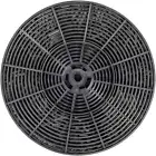 Range Hood Filter Genuine Filter(S) 5MU30 Filter CFK4 NEW