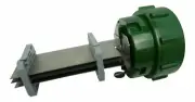 Clearwater Chlorinator Cell Spa Princess Standard Pool Salt Cell Bayonet Type