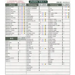 ONE/A9s/X9/X10/10/10evo/M10 透彩花葉浮雕空壓殼防摔殼 HTC手機殼