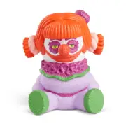 Killer Klowns from Outer Space Daisy Vinyl Figure