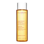 [CLARINS] Hydrating Toning Lotion - Normal To Dry Skin