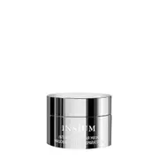 Intensive Anti-Aging Mask Insium